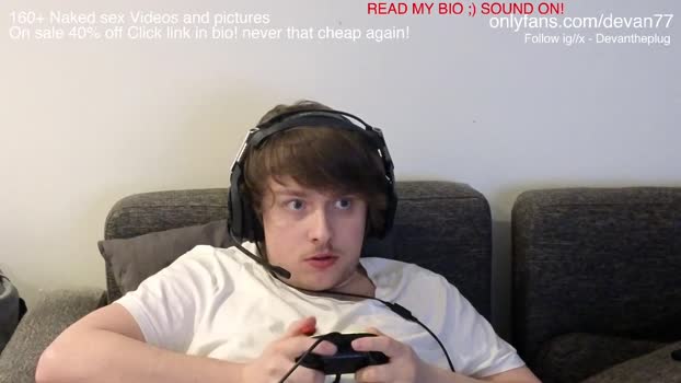 devantheplug 24-03-2025 video natural