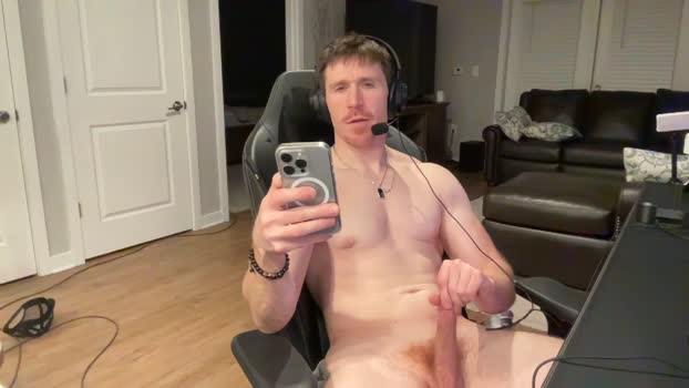 discgolf4life 24-03-2025 video love