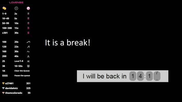 dominic_ayrton 23-03-2025 video amateur