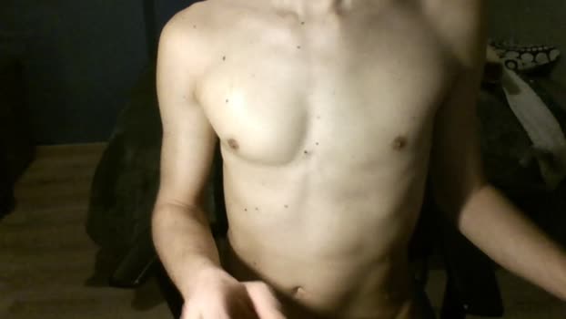 goodboy146 23-03-2025 video sexy