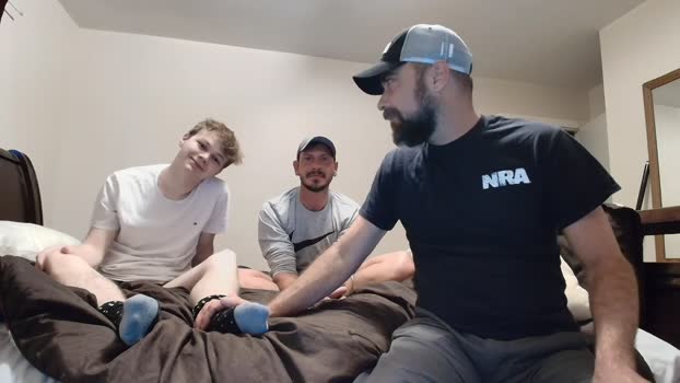 hardworkertn 24-03-2025 video fingering