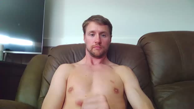 hotmormondaddy 23-03-2025 video Ass