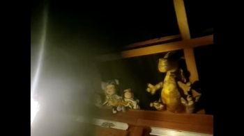 info_chat 24-03-2025 video sexybody