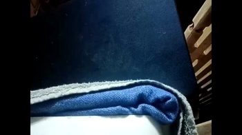 info_chat 24-03-2025 video striptease