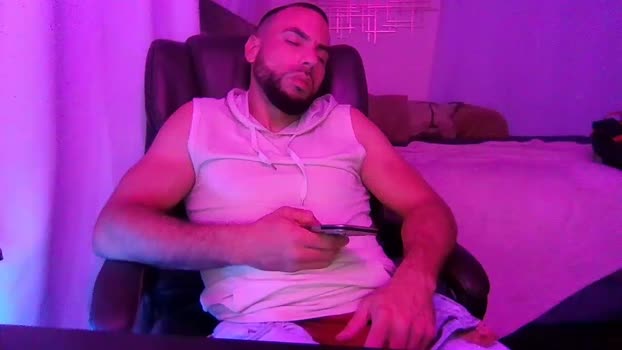 jcmax305 24-03-2025 video hard