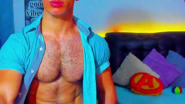 joel_ferreira 23-03-2025 video fuckass