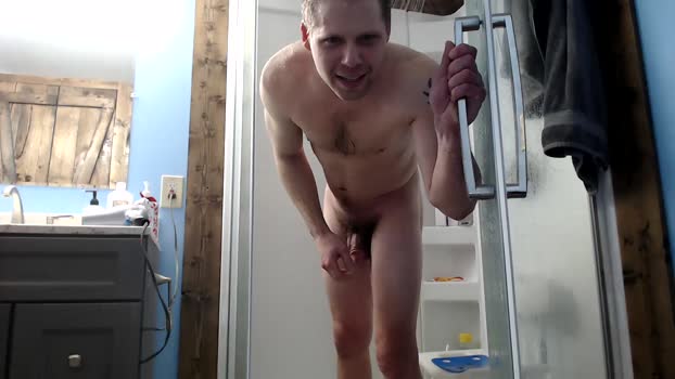 lancehardin 24-03-2025 video wank
