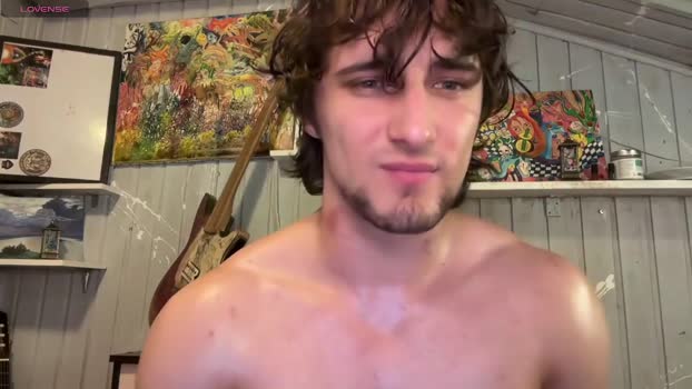 manolein 24-03-2025 video ass