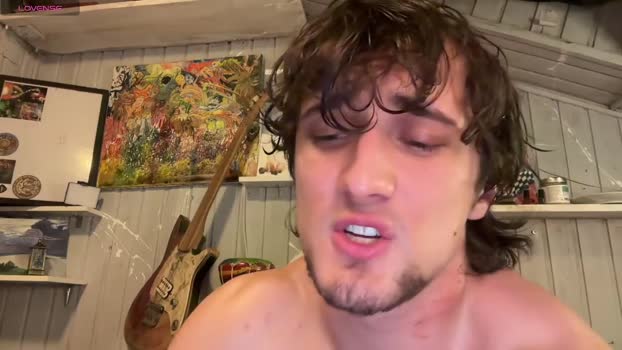 manolein 24-03-2025 video playtime