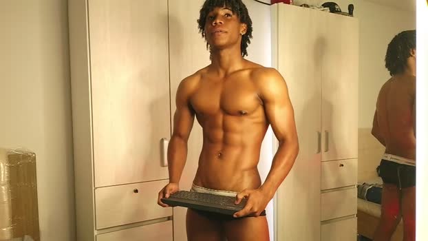 marcelo_dosantos77 24-03-2025 video jerkoff