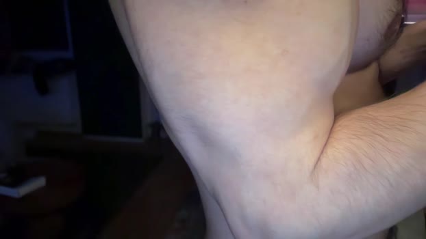 musclehair3 24-03-2025 video horny