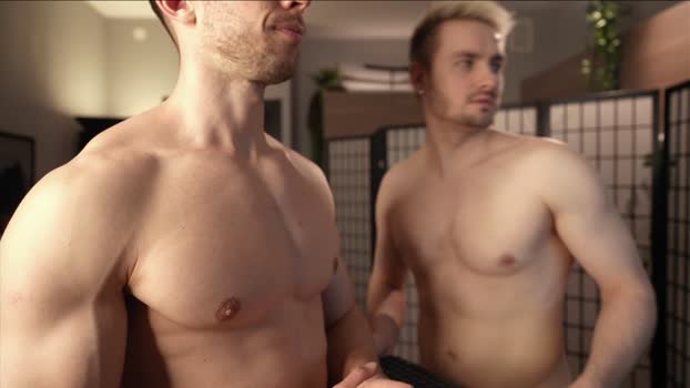 muscularfriend 23-03-2025 video hot