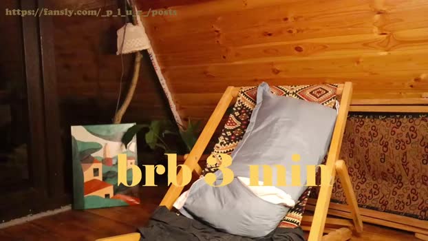 _p_l_u_r_ 24-03-2025 video Ass