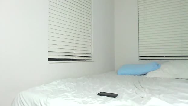 papijakey 24-03-2025 video Webcam