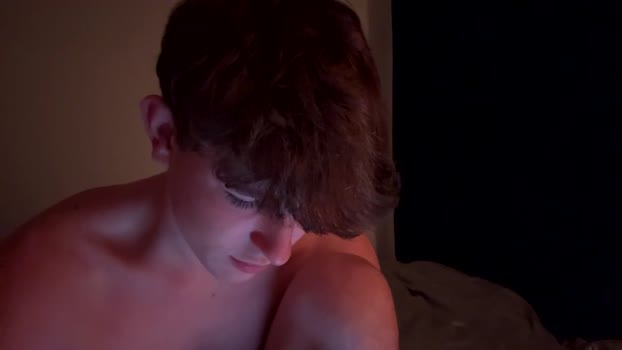 rhys200411 24-03-2025 video Ass