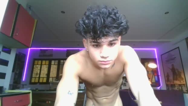 roijayparisfree 24-03-2025 video sexy