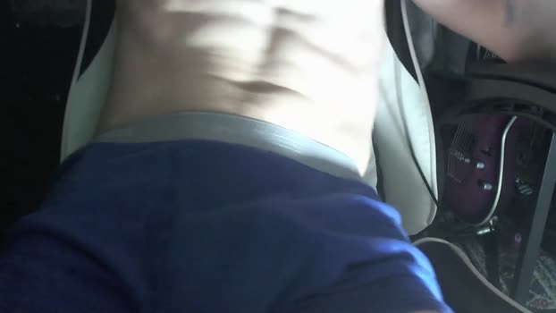 _sinr_ 24-03-2025 video fingers