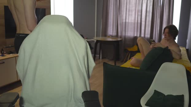 _sopranos_ 24-03-2025 video prettyface