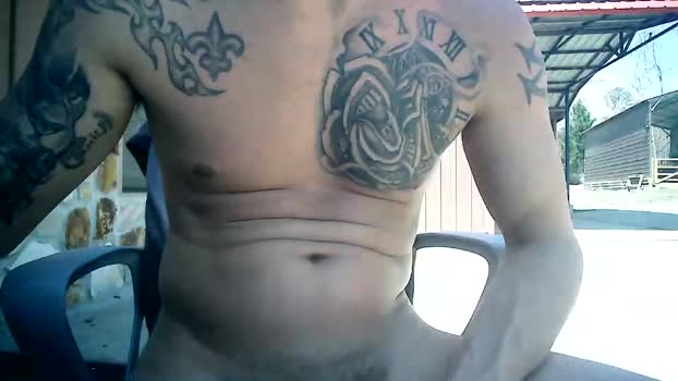 sunny_valentine 23-03-2025 video gay