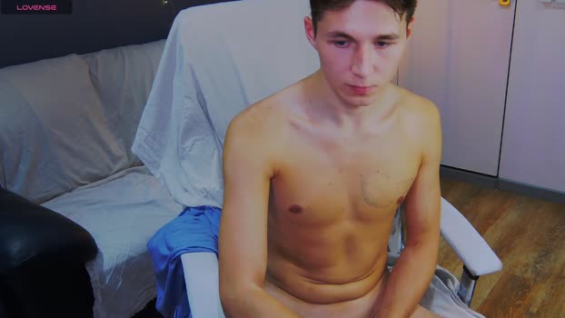 timbolombra 24-03-2025 video suckshow