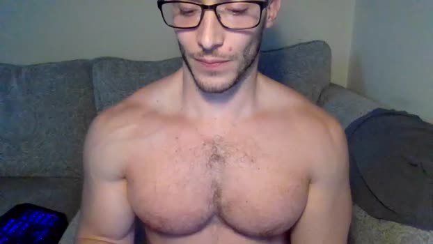 tom90ukx 24-03-2025 video strip