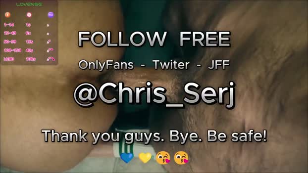 velevet_o 24-03-2025 video toys