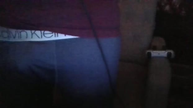 wifeleftm 24-03-2025 video jackoff