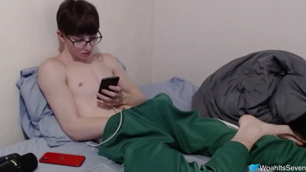 wowitsseven 23-03-2025 video toys