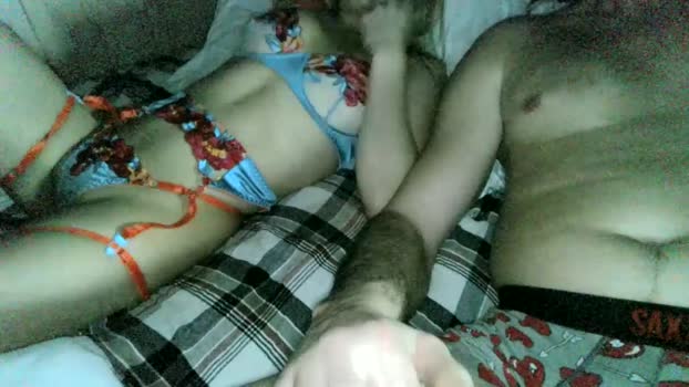 10poundsofdanglingdanger 25-03-2025 video hardcock