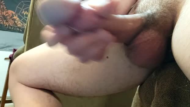 aa3453 25-03-2025 video horny