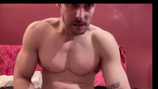 aiasar 25-03-2025 video fuck