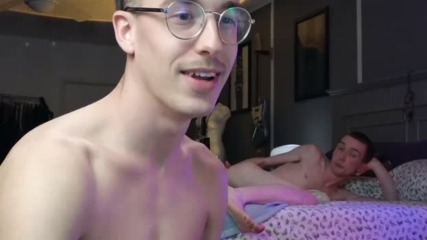 andyxb 25-03-2025 video bigass