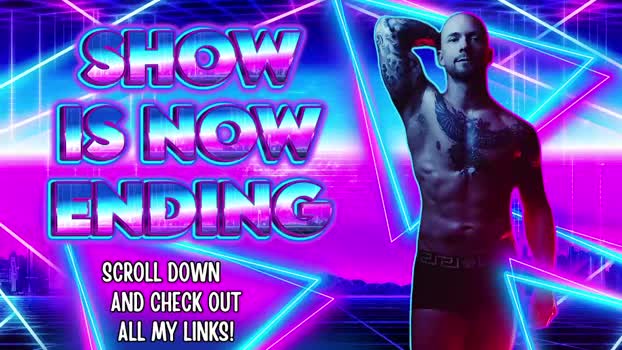 bullbossjosh 25-03-2025 video kinky