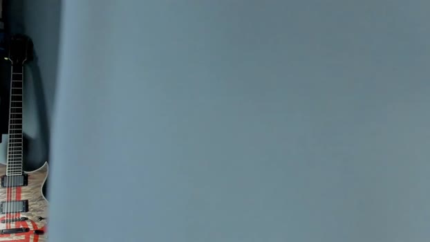 carter_frost 25-03-2025 video kinky