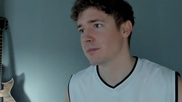 carter_frost 25-03-2025 video striptease