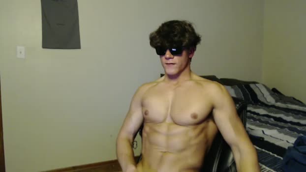 chadjacobs1738 25-03-2025 video dirty