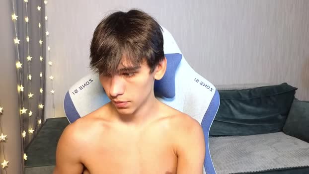 chem1ko 25-03-2025 video wank