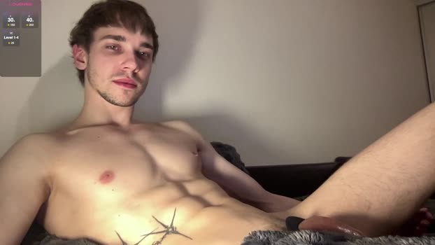 damondurden 24-03-2025 video legs