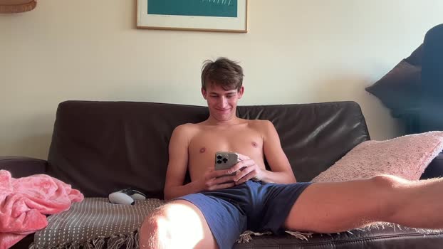 daniosunshine 25-03-2025 video naughty