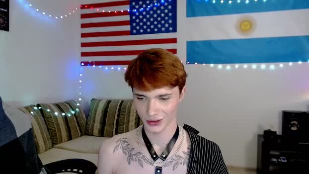 danny_noir 25-03-2025 video Video