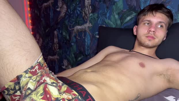 danyc432z 25-03-2025 video Show