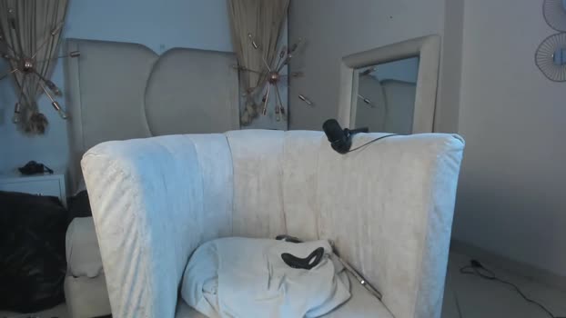 deushermes 25-03-2025 video yummy