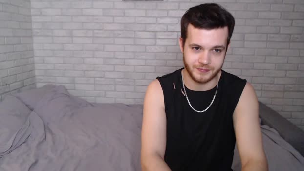 electric_smile 25-03-2025 video toys