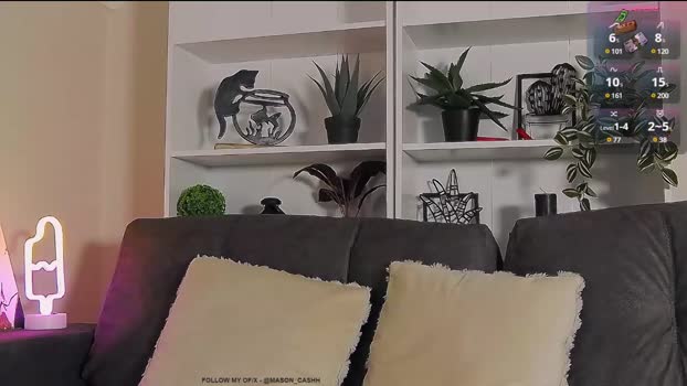 ernest_jones 25-03-2025 video Ass