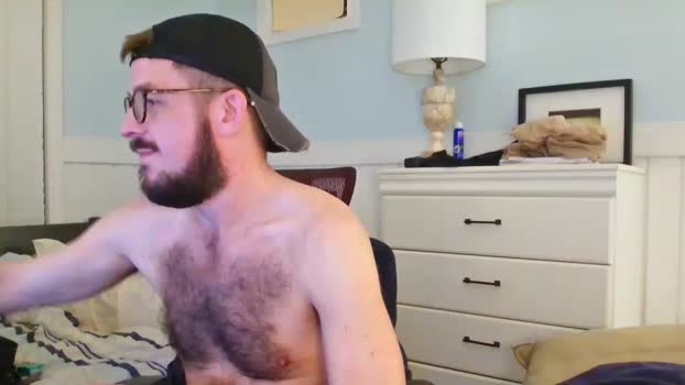 gaotter 25-03-2025 video spank