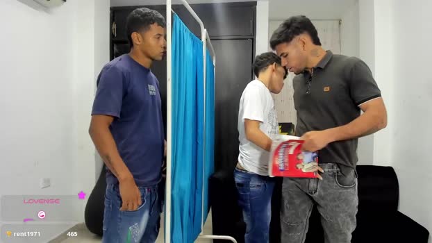 hot_sexmature 25-03-2025 video analsex