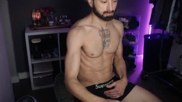 hotboyslim69 25-03-2025 video ass