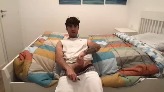 icyninesix 25-03-2025 video love