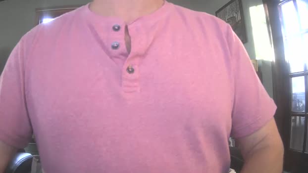 il_undercover 25-03-2025 video natural