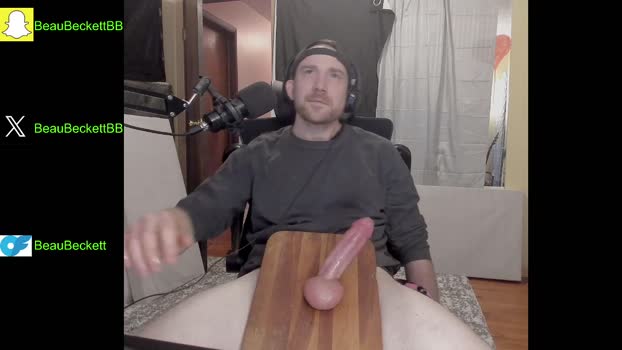 incredibleballbusting 25-03-2025 video handsome